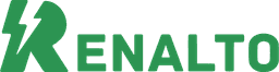 logo renalto